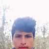 Roy Valenzuela Tapia - @roy.valenzuela.ta - TikTok