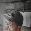 °SPT ROY<Z° - @royvalenzuela42 - TikTok