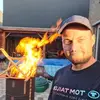 Roy van der Walle - @roy.van.der.walle2 - TikTok