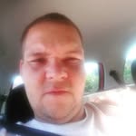 Roy van der Walle - @roy.vanderwalle - Instagram