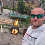 Roy van der Walle - @royvanderwalle - Instagram