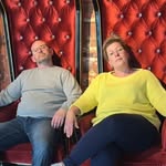 Roy van der Wallen - @royvanderwallen - Instagram