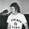 Roy van der Walt - @royvanderwalt - TikTok