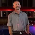 Roy VanderWall - Facebook