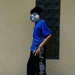 EvannnRoy - @royvannn10 - Instagram