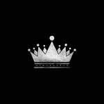 lil_ oshmo - @roy_vannistel - Instagram
