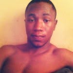 Oluwaesegun Oluyemi - @roy_vann - Instagram