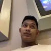 Rey - @royvann_ - TikTok