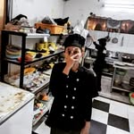 Roy  Van Nur'Mulky - @roy_vannurmulky - Instagram