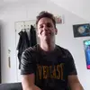 Roy Christiaan van N - @roychristiaanvann - TikTok