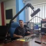 Roy Christiaan van Nieuwkerk - @roy.van.nieuwkerk - Instagram