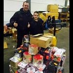 Roy Roy - @royvannispen - Instagram