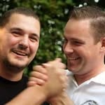 Roy van Neer - @royvanneer - Instagram