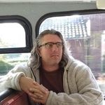Roy van Nieuwenborg - @roy_van_nieuwenborg - Instagram