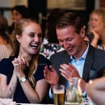 Roy van Nieuwenhuizen - @roy.van.nieuwenhuizen - Instagram