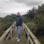 Roy van Nieuwenhuyzen - @vannieuwenhuyzenroy - Instagram