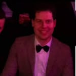 Roy van Ninhuijs - @royvanninhuijs - Instagram