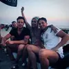Roy van Nobelen - @royvannobelen - TikTok