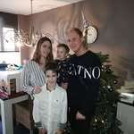 Roy van Noord - @royvannoord - Instagram
