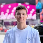 Roy van nunen - @roy.van.nunen - Instagram