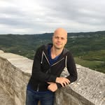 Roy van Nunen - @royvannunen - Instagram