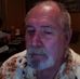 Roy Vann - Facebook
