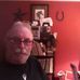 Roy Vann - Facebook