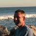 Roy Vann - Facebook