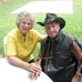 Roy Vann - Facebook