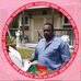 Roy Vann - Facebook