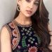 Roy Vannu - Facebook
