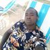 Roy Vanny - Facebook