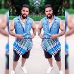 Royapuram_Vannaraபேட்டை_SRI - @vannarapettai_sri - Instagram
