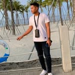 𝓡𝓸𝔂𝓼𝓸𝓷 - @royvannn_ - Instagram