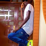 Royvann Chrishna RC - @royvannrc - Instagram