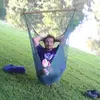 royvannoy335 - @royvannoy335 - TikTok