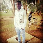 RoyvannyJcb Mpoki - @royvannyjcb_9619 - Instagram