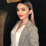 Vann Roy - @roy.vann - Instagram