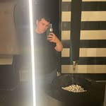 Daniel Varela - @_royvarela - Instagram
