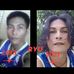 Roel Roy Varela - Facebook