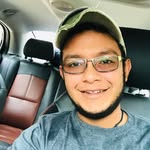 roy daniel reyes varela - @rodareva93 - Instagram