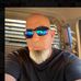 Roy FS Varela - Facebook