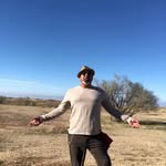 Roy FS Varela - @roy_fs_varela - Instagram