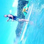 Roy Morera Varela - @moreravarela - Instagram