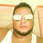 Roy Nelson Varela - @r_jone - Instagram