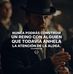 Roy Varela - Facebook