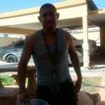 Roy Varela - @roy.varela.716 - Instagram