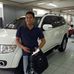 Roy Varela - Facebook