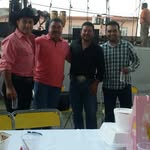 Roy Varela - @rogelio_varela_10 - Instagram