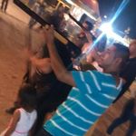 ROY VARELA - @rogeliovarela0 - Instagram